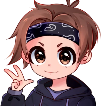 Kick profile picture for @exile