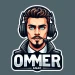 OmerAgac