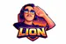 lion_p