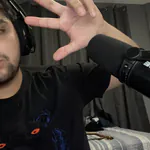 Emilboss27 Kick