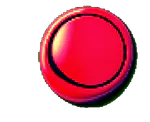 thevideogametv avatar