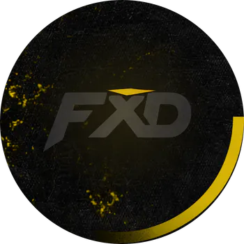 FXD90