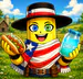 ElBananinPo