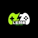LEMA_360