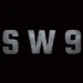 seeewhy9