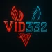Vid332