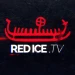 redicetv