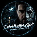 einfachnurmichaspielt