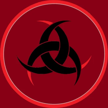 AyberkEmir