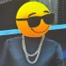 smileyfrowns