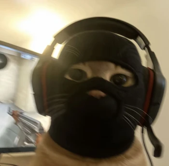 purplekitten50