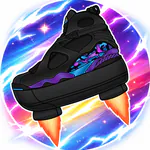 JETisMusic Kick