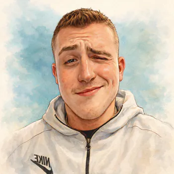 Bissiu