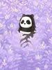 Pandakid09