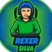 Rexersilva