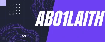 Abo1Laith