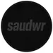 saudwr