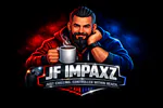 JF_Impaxz Kick