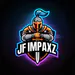 JF_Impaxz