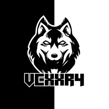Vexxr4