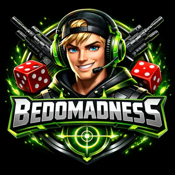 bedomadness
