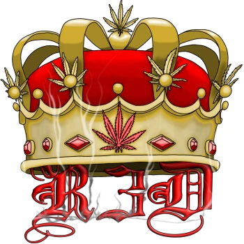 itsr3deemer