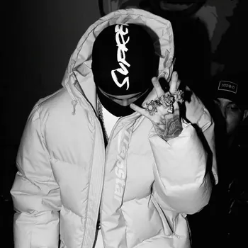 UZI_V1