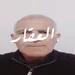 xXHamoGamerXx