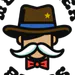 WujaszekPecos
