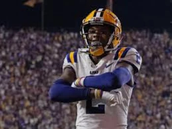 yothatskeem Kick Profile Picture