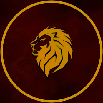 Alahmadi77