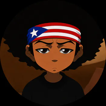 xBlueAqua