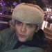 Steve_taaa