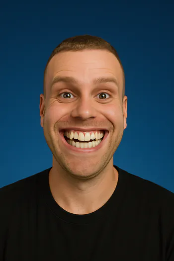 brotherjames