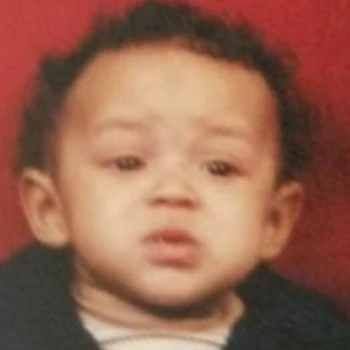 Curlyyboii999