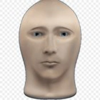 Hannu00