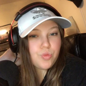 ALeeaLUL