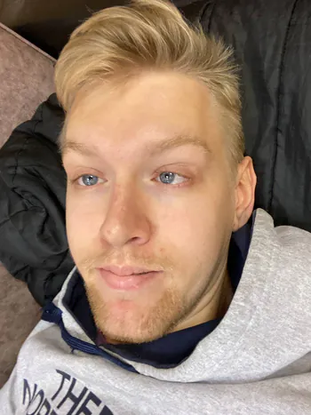 Dan_xo