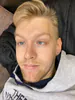 Dan_xo