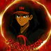 Freshboogie24