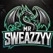mrsweazyyy