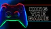 King_thegame