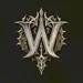 WindOriuM