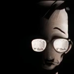 mwmodz