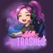 misstrashes