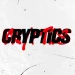 ItsCryptics