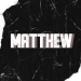LmatthewR