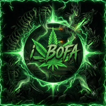 I_Bofa