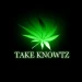 take_knowtz