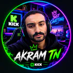 l1krim Kick